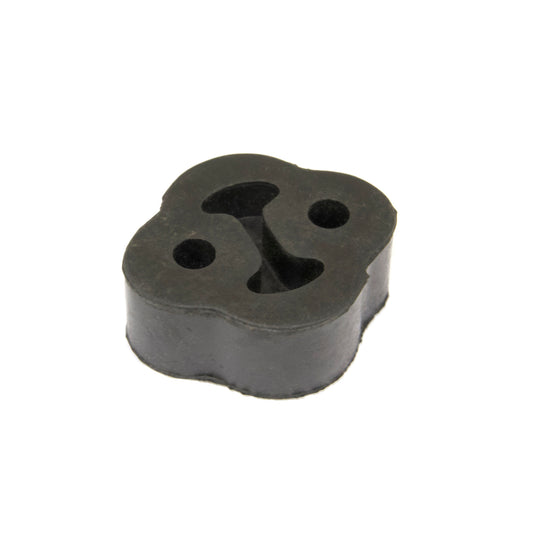 Redback Exhaust Rubber for Ford Laser, Telstar & Meteor, Mazda 626 - MAR005