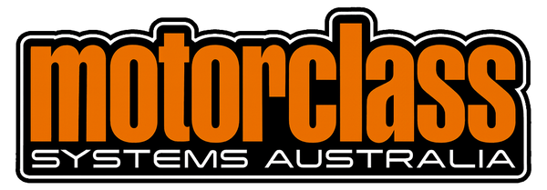 Motorclass Systems Australia
