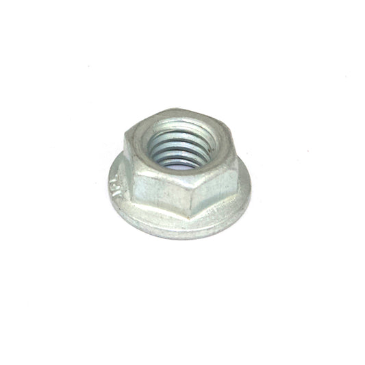 Redback Flanged - M10 x 1.25, 14AF - N108