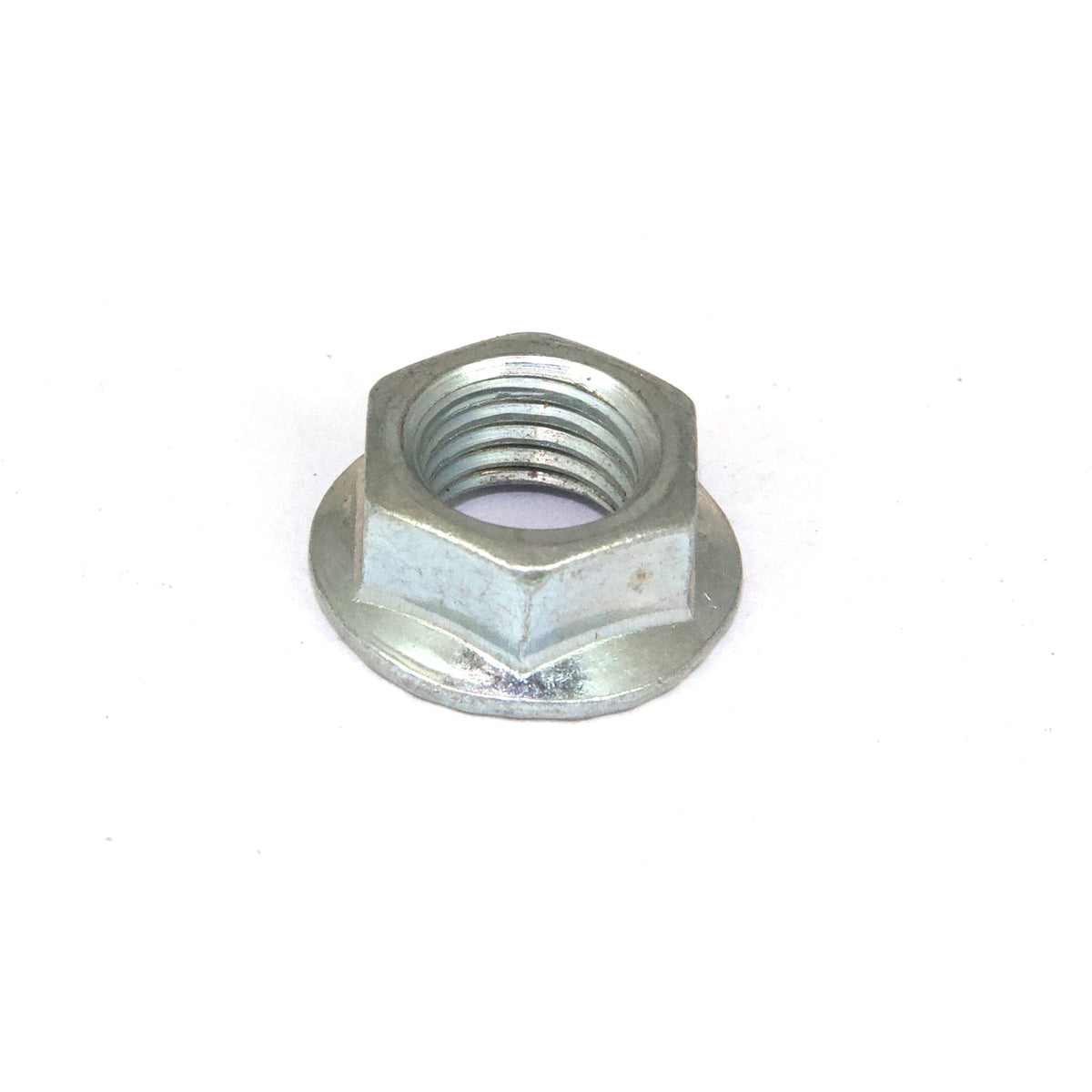 Redback Flanged - M10 x 1.5, 16mm Hex - N112