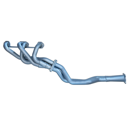 Pacemaker - Chrysler Valiant VC 340-360 V8 Sedan J Heads Engine Conversion Competition Header PH 2555