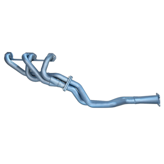 Pacemaker Chrysler Valiant VC 340-360 V8 Sedan J Heads Engine Conversion Competition Header PH 2555