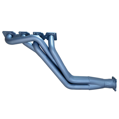 Pacemaker Chrysler 300C 5.7L, 6.1L, 6.4L Hemi V8 (2005-2024) Sedan Headers PH 2634