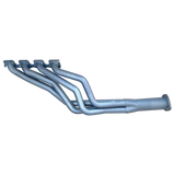 Pacemaker - Ford Falcon XR-XF 3V Sedan Raised Ported Cylinder Heads PH 4096
