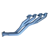 Pacemaker - Holden HQ-WB 396-454 Big Block Chev (PH5340 L/R)