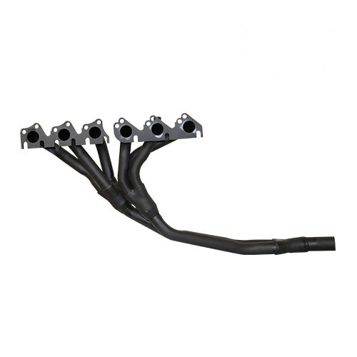 Redback Ford Falcon (1980 - 1982) Headers