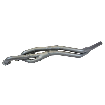 REDBACK - Holden HQ HJ HX HZ WB (1971 - 1985) V8 253-308 Header
