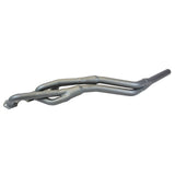 REDBACK - Holden HQ HJ HX HZ WB (1971 - 1985) V8 253-308 Header