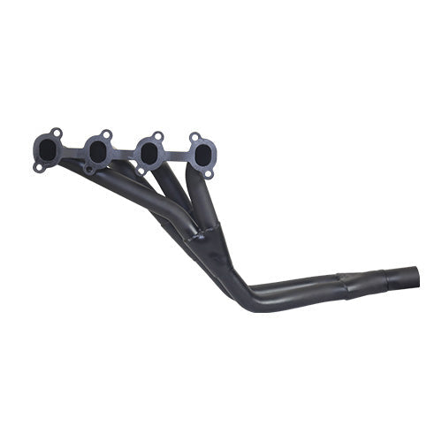 Redback Toyota Hiace RZH103-125 (1989 - 2005) 2.4L 2RZ Headers