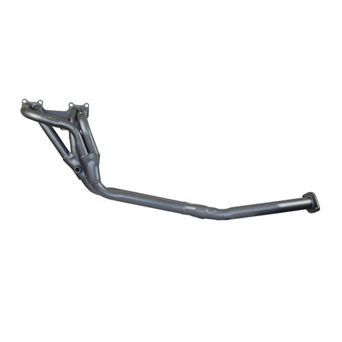 Redback Nissan Pintara 2L CA20E RWD Gasket to suit = DSF711C