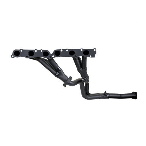 Redback Toyota Land Cruiser 4.5 DOHC FZJ75 (Gasket DSF084C)