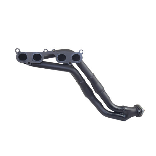 Redback Toyota Hilux 3RZ-FE 2WD (Gasket = DSF803C) Extractor