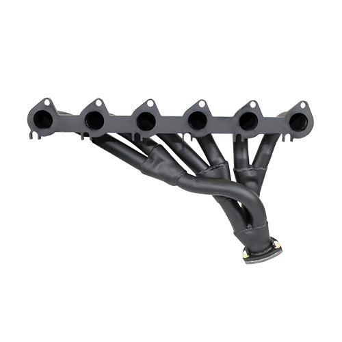 Redback Ford Falcon (1992 - 1998) Headers