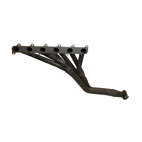 Redback Ford Falcon BA/BF (2002 - 2008) 6 Cylinder Headers
