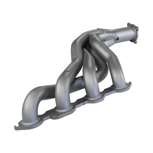 REDBACK - Holden Commodore VE/VF (2006 - 2017) V8 Headers 1 7/8" Primaries 3" Outlet Extractors