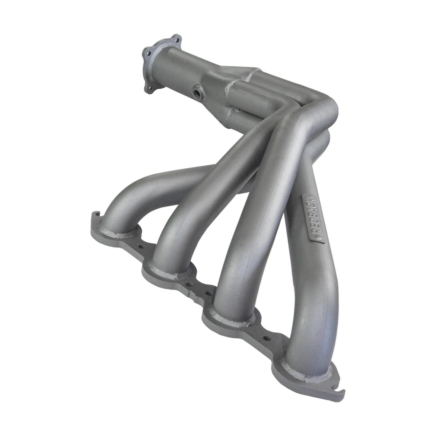 REDBACK - Holden Commodore VE/VF (2006 - 2017) V8 Headers 1 7/8" Primaries 3" Outlet Extractors