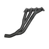 REDBACK - Mitsubishi Triton MK 2.4 Litre 4G64 (1996 - 2006) - Header