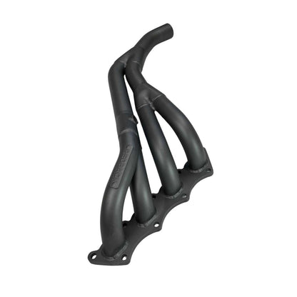 REDBACK - Mitsubishi Triton MK 2.4 Litre 4G64 (1996 - 2006) - Header