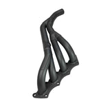 REDBACK - Mitsubishi Triton MK 2.4 Litre 4G64 (1996 - 2006) - Header