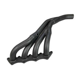 REDBACK - Mitsubishi Triton MK 2.4 Litre 4G64 (1996 - 2006) - Header
