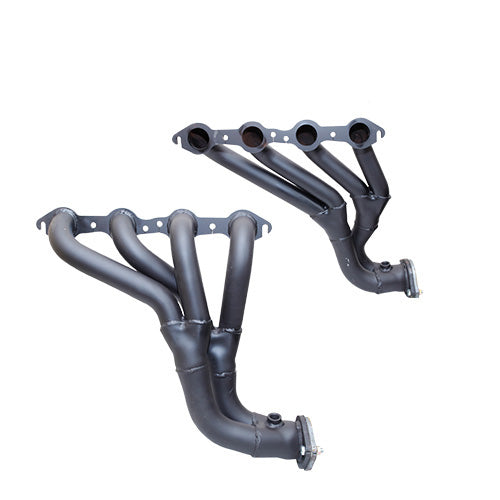 Redback Headers for Holden Commodore 2006-2016, Holden Calais 2006-2016 | 1 3/4" primaries