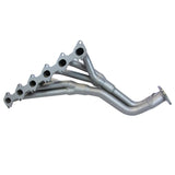 REDBACK - Ford Falcon FG 6 Cylinder XR6 G6 G6E XT Headers