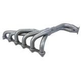 REDBACK - Ford Falcon FG 6 Cylinder XR6 G6 G6E XT Headers