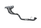 REDBACK - Toyota Landcruiser 80 Series (1990 - 1998) 4.2L 1HZ Headers