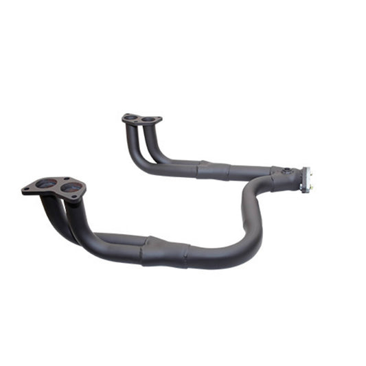 Redback Header for Subaru Impreza 2008-2013 - RBH732