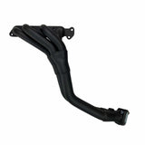 REDBACK - Suzuki Jimny (2019 - on) Header