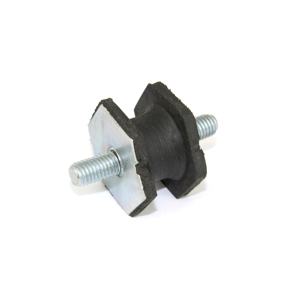 Redback Cotton Reel Mounts - ID 42mm, HEX, M10 - RNT002