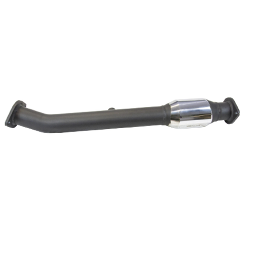 REDBACK - REDBACK - Ford Falcon EA/EB/ED/EF/EL/AU (1988 - 2002) Highflow Bullet Cat