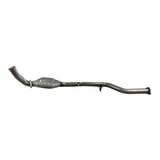 REDBACK - Ford Falcon BA/BF (2002 - 2008) Sedan, Wagon, Ute High Flow Catalytic Converter