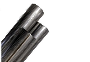 Mercury - 2.3/4" (70.0mm) x 1.5mm x 3mtr S/S GR409 TUBE