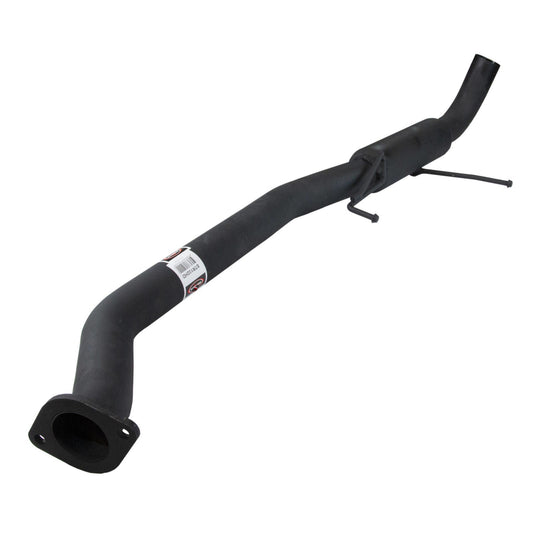 REDBACK - Holden Commodore VN/VP/VR (1988 - 1997) 2.5" Hotdog Centre Assembly Exhaust