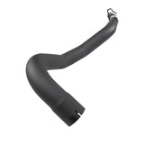 REDBACK - Performance Exhaust for Holden Commodore VS V6 Ute 2.5" with Hotdog and Rear Muffler Delete