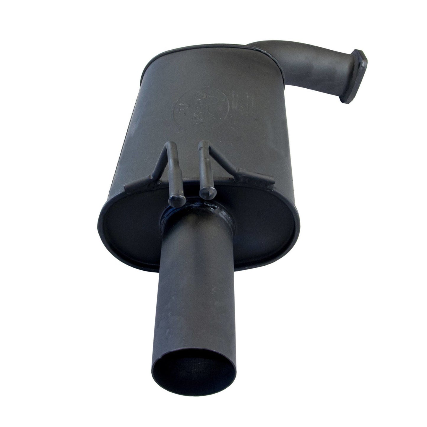 REDBACK - Holden Commodore VE, VF (2006 - 2016), Calais (2006 - 2016) Sedan Performance Exhaust System