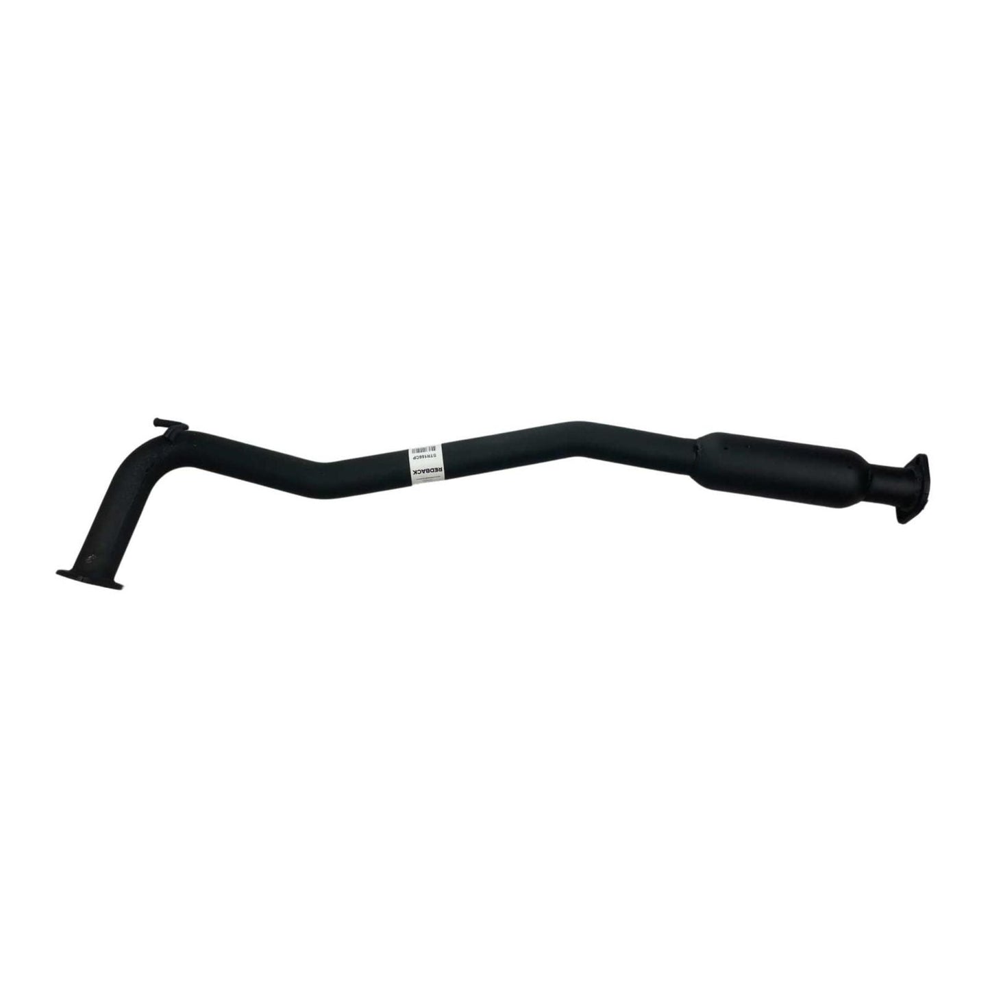 REDBACK - Holden Commodore VE (2006 - on), Calais VE (2006 - on) Performance Exhaust System