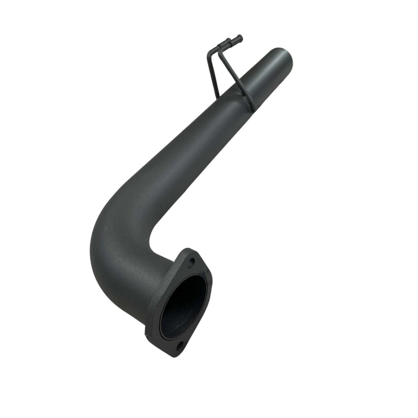 REDBACK - 3" Tail Pipe for Holden Commodore VE/VF - Driver Side
