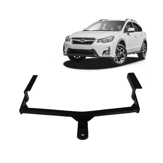 BTA Subaru XV (01/2012 – 05/2017) Light Duty Towbar 1200/100kg Capacity
