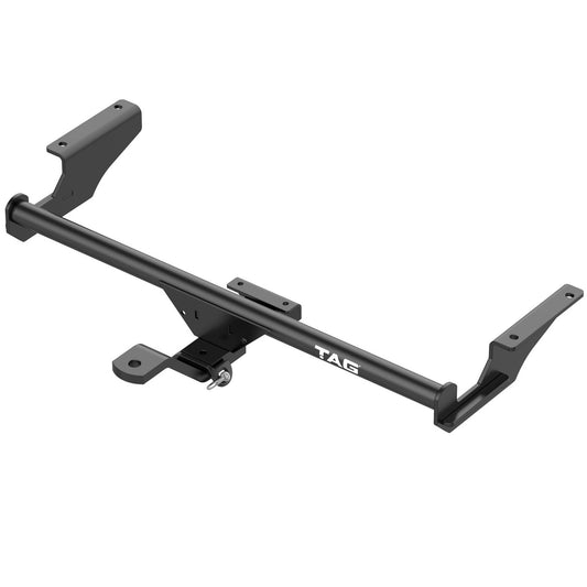 TAG Towbar Standard Duty for Toyota Rav4 2006-2013 | 1200kg towing - T2T478