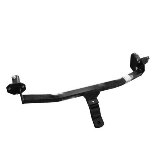 TAG Light Duty Towbar & Universal Wiring for Toyota Corolla ZRE172 Sedan 2013-2019 | 1300kg towing - T2T628-K301