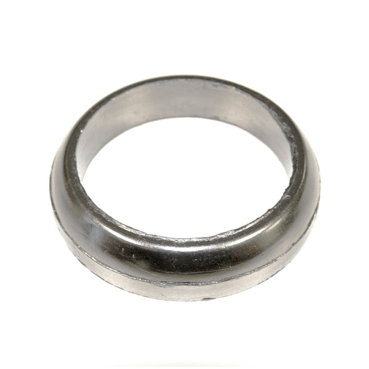Redback Flange Gasket for Toyota Hiace 2005 onwards - TYG704