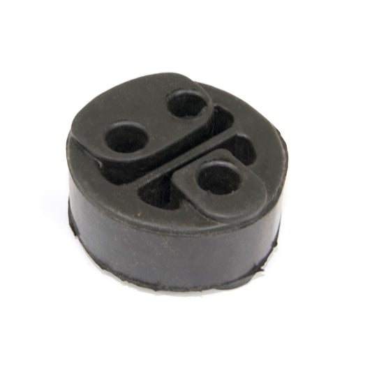 Redback Exhaust Rubber for Toyota Landcruiser 1994-2007, Toyota Rav4 1994-2007 - TYR032