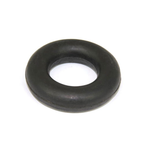 Redback Exhaust Rubber for Citroen CX 1968-2004, MERCEDES-BENZ Kombi 1968-2004, MERCEDES-BENZ E-CLASS 1968-2004 + 15 more - UNR004