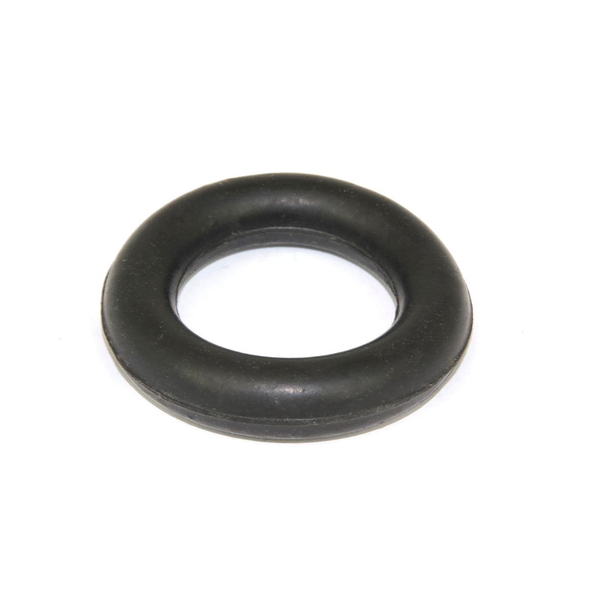 Redback Exhaust Rubber for Volvo 340-360 1982-1985 - UNR005