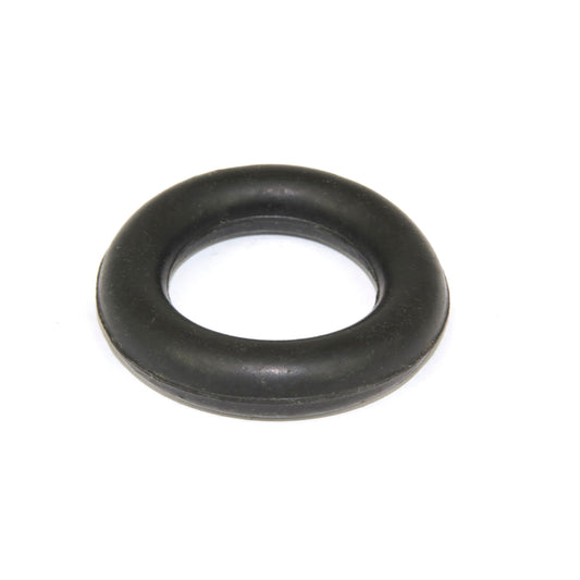 Redback Exhaust Rubber for Volvo 340-360 1982-1985 - UNR005