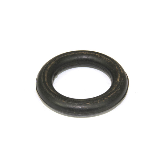 Redback Exhaust Rubber for Fiat Regata 1983-1990 - UNR006