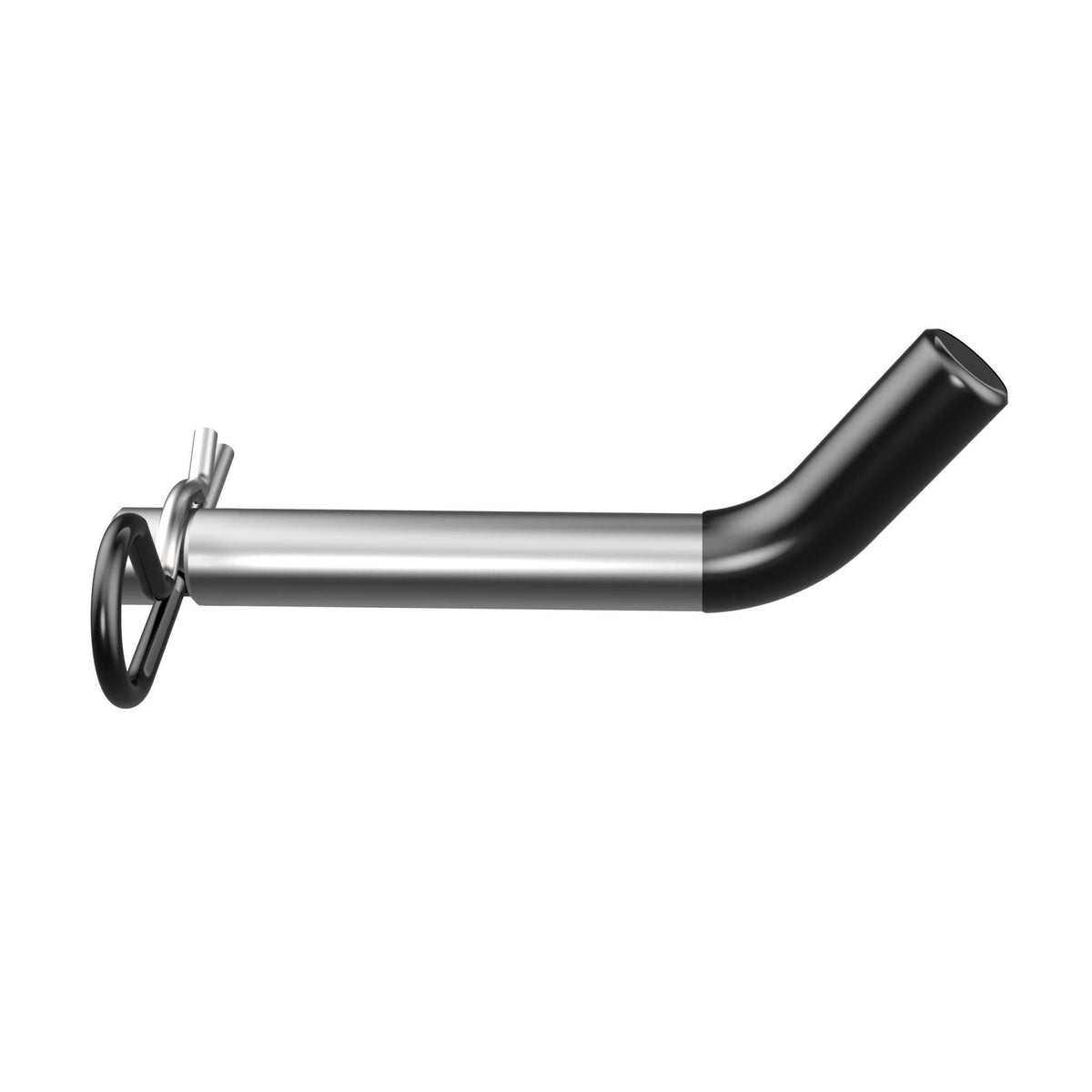 TAG Hitch Pin & R-Clip - Easy Grip - UNT001BT