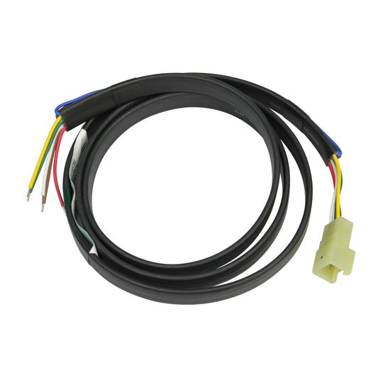TAG - Ford Falcon AU-BF SED/WAG Wiring KIT Direct fit